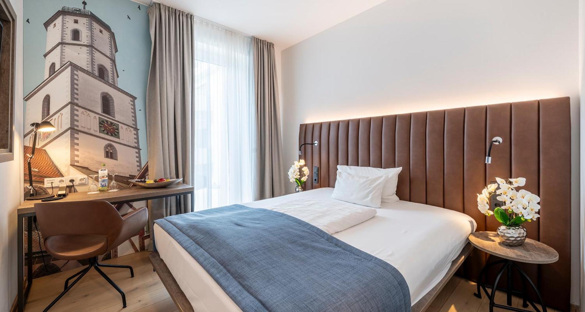 Standard Single Room Balcony,1661698175:JPEG